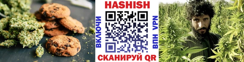 закладка  Северск  Canna-Cookies марихуана 